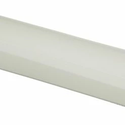 Haibike - Cache Pour Batterie Bosch PowerTube