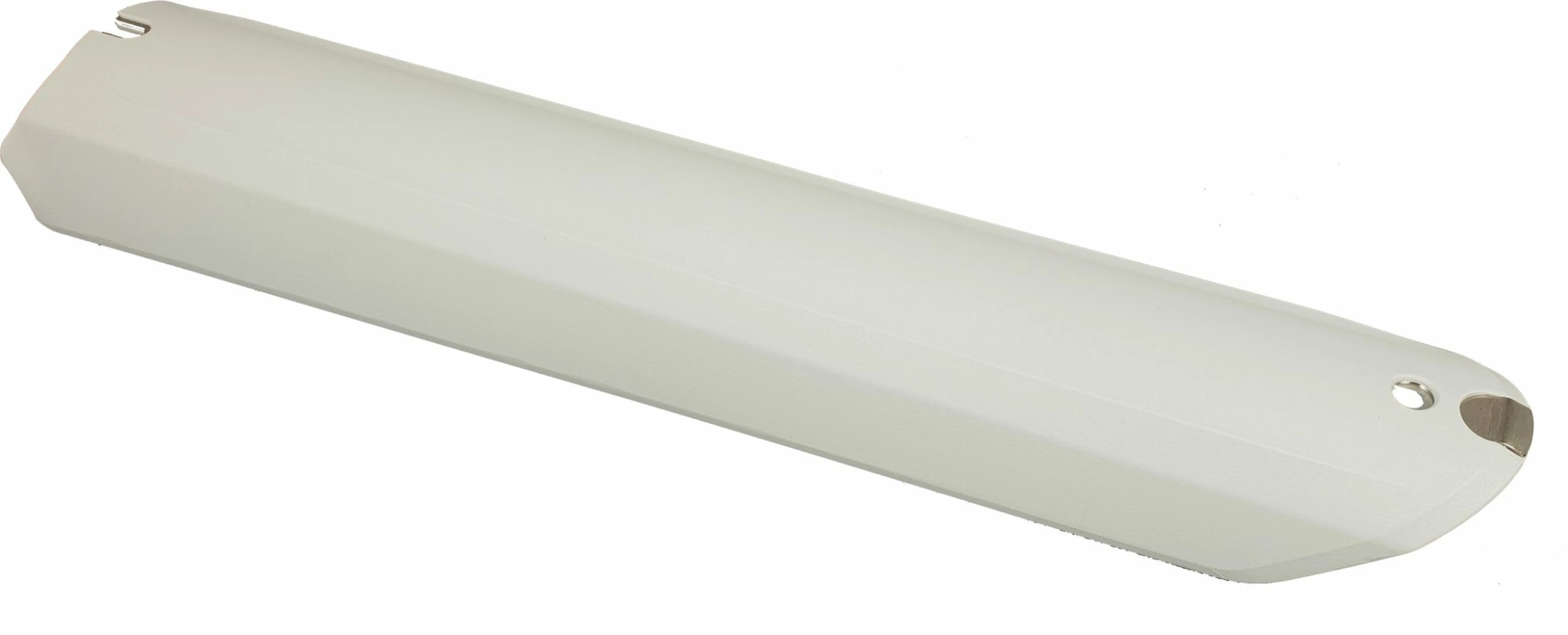 Haibike - Cache Pour Batterie Bosch PowerTube 1 Haibike - Cache Pour Batterie Bosch PowerTube