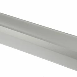 Haibike - Cache Pour Batterie Bosch PowerTube 10 Haibike - Cache Pour Batterie Bosch PowerTube -Accessoires VAE Soldes haibike skidplate plaque de protection pour batterie bosch powertube noir hb s01 3840x2160 scaled