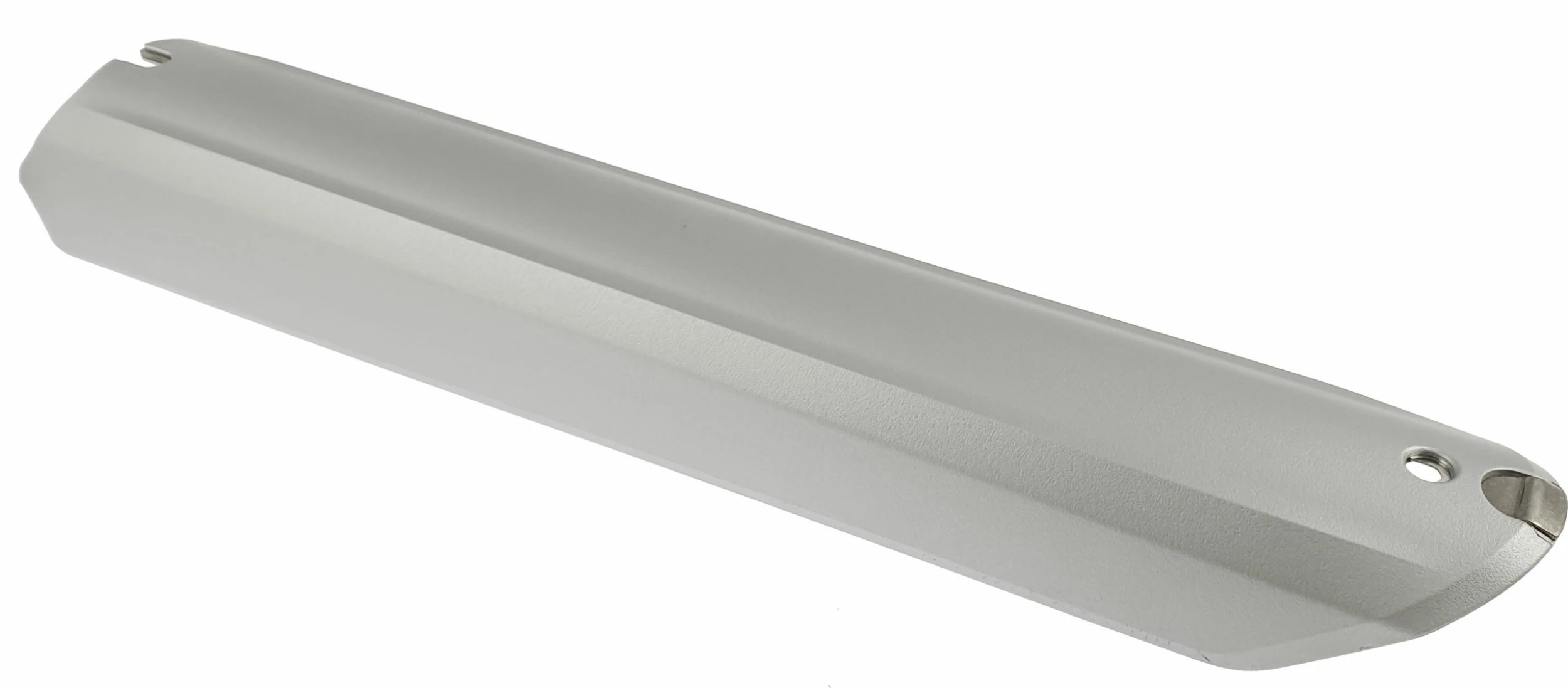 Haibike - Cache Pour Batterie Bosch PowerTube 5 Haibike - Cache Pour Batterie Bosch PowerTube – Image 5