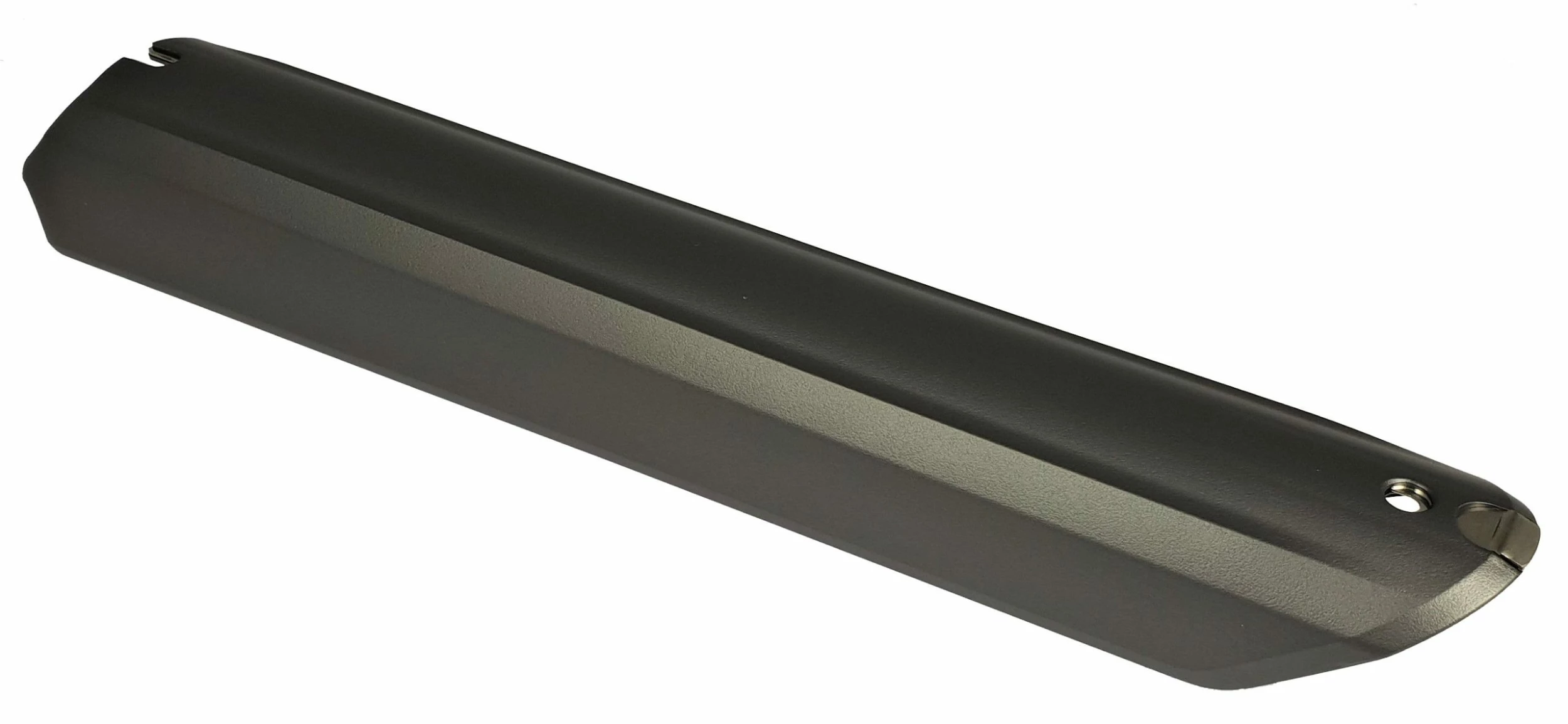 Haibike - Cache Pour Batterie Bosch PowerTube 2 Haibike - Cache Pour Batterie Bosch PowerTube – Image 2