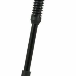 Hebie - Béquille Latérale Arrière Fix 40 26-28”