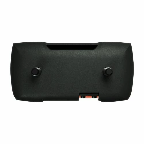 Herrmans H-Trace - Feu Arrière Vélo De Porte-bagages 2 Herrmans H-Trace - Feu Arrière Vélo De Porte-bagages – Image 2