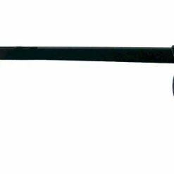 Horn - Protège-chaîne Catena A14E à Clipser - Pour Moteur Bosch