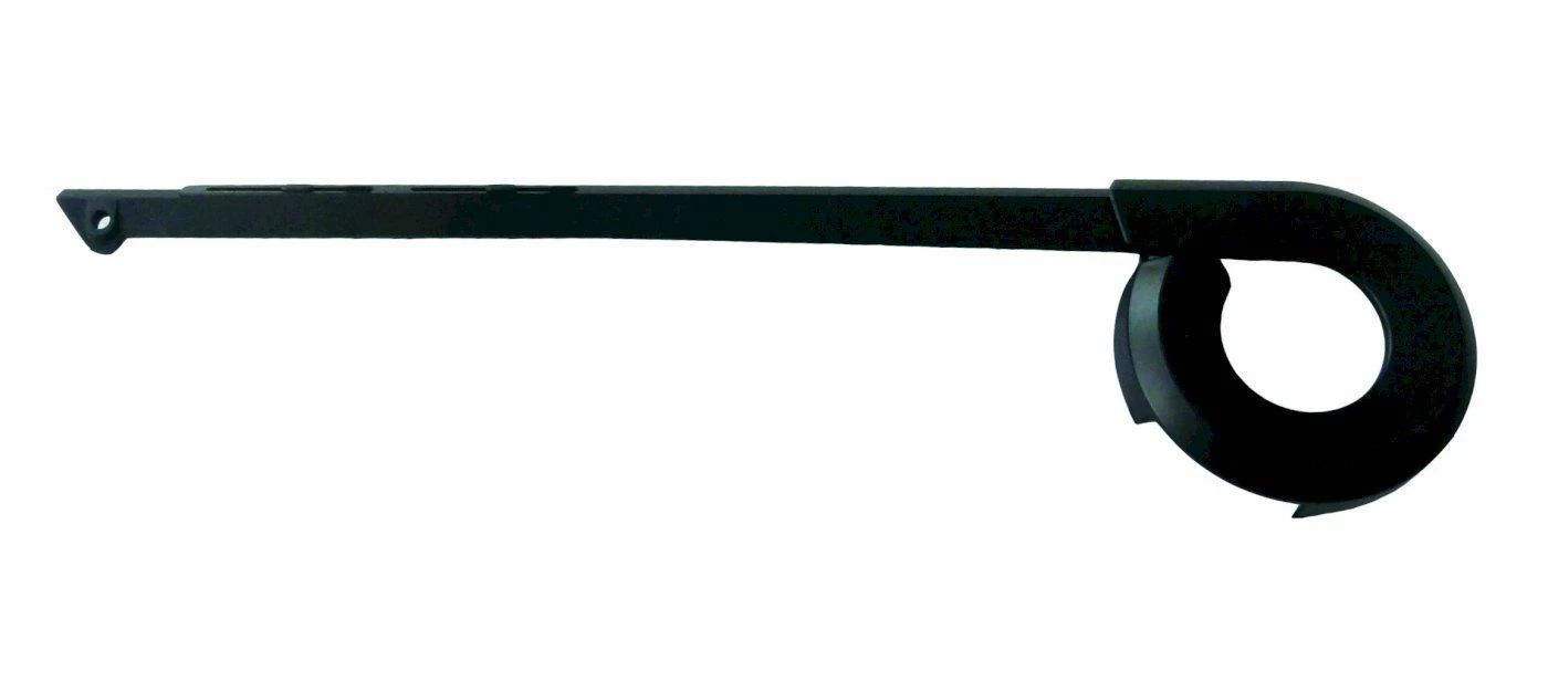 Horn - Protège-chaîne Catena A14E à Clipser - Pour Moteur Bosch 1 Horn - Protège-chaîne Catena A14E à Clipser - Pour Moteur Bosch