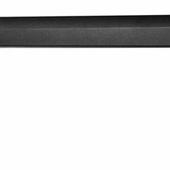 Horn - Protège-chaîne Catena A14E à Visser - Pour Moteur Bosch