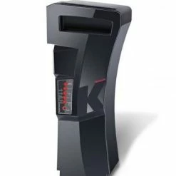 Derby Cycle - Batterie De Cadre Impulse 1.0 - 2.0 - 36V 7 Derby Cycle - Batterie De Cadre Impulse 1.0 - 2.0 - 36V -Accessoires VAE Soldes impulse akku 3840x2160