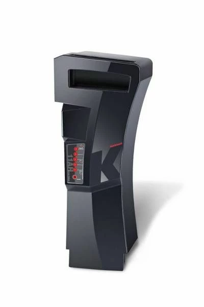 Derby Cycle - Batterie De Cadre Impulse 1.0 - 2.0 - 36V 4 Derby Cycle - Batterie De Cadre Impulse 1.0 - 2.0 - 36V – Image 4