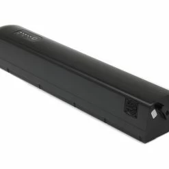 Kalkhoff - Batterie Impulse Evo 36V 17 Ah Pour Kalkhoff Integrale