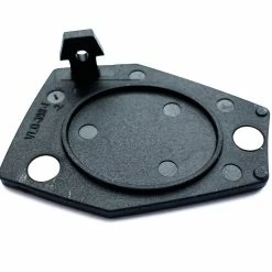 Kalkhoff - Cache De Prise De Charge Pour Entice 5.B Bosch Performance Line CX