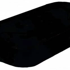 Kiffy - Coussin De Transport Enfant Pour Capsule MT