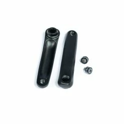 Kiffy - Jeu De Manivelles Bosch Performance