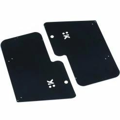 Kiffy - Pare-jupes Pour Capsule MT