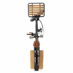 Kiffy - Repose-pieds Pour Capsule MT 5 Kiffy - Repose-pieds Pour Capsule MT -Accessoires VAE Soldes kiffy repose pieds capsule mt 2 3840x2160