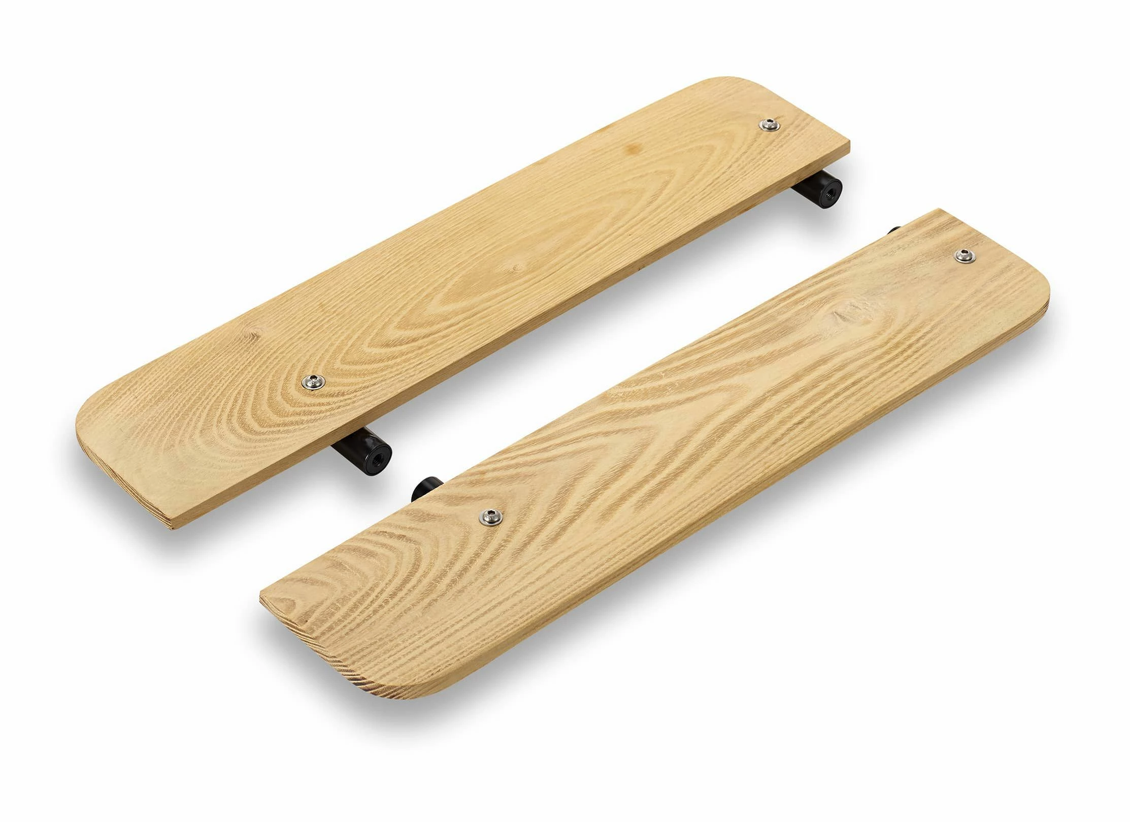 Kiffy - Repose-pieds Pour Capsule MT 1 Kiffy - Repose-pieds Pour Capsule MT