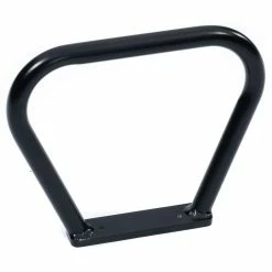 Kiffy - Ring Kiki - Anneau De Maintien