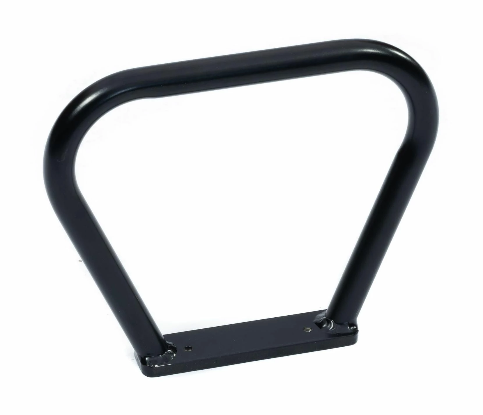 Kiffy - Ring Kiki - Anneau De Maintien 1 Kiffy - Ring Kiki - Anneau De Maintien