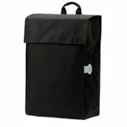 Kiffy - Sacoche Avant "Andersan"