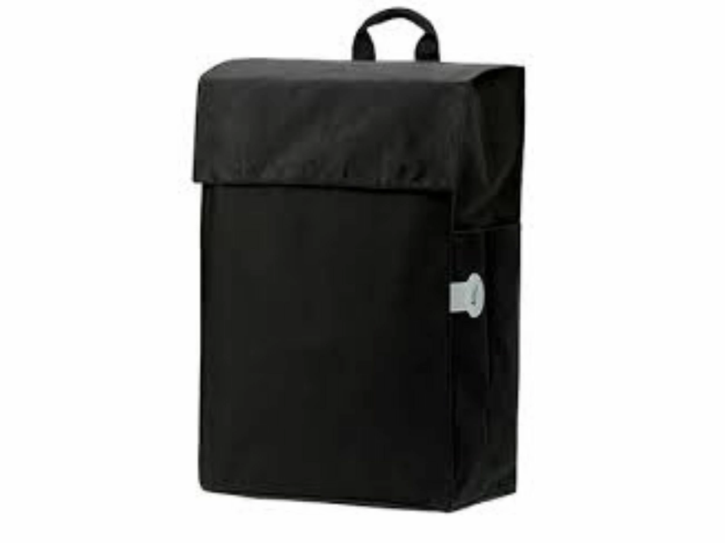 Kiffy - Sacoche Avant "Andersan" 1 Kiffy - Sacoche Avant "Andersan"