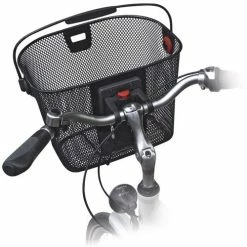 KLICKFix - Fixation Pour Cintre Standard 22- 26 Mm Et Oversize 31,8 Mm 7 KLICKFix - Fixation Pour Cintre Standard 22- 26 Mm Et Oversize 31,8 Mm -Accessoires VAE Soldes klickfix fixation pour cintre standard 22 26 mm et oversize 504QsdRDVntgmn7w 3840x2160