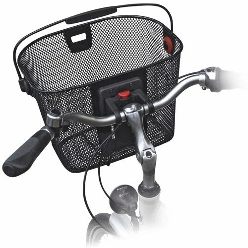 KLICKFix - Fixation Pour Cintre Standard 22- 26 Mm Et Oversize 31,8 Mm 4 KLICKFix - Fixation Pour Cintre Standard 22- 26 Mm Et Oversize 31,8 Mm – Image 4