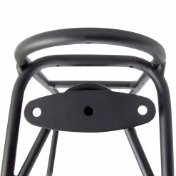 KLICKfix - Freerack Plus - Porte-bagages Autoportant -Accessoires VAE Soldes klickfix freerack plus porte bagages autoportant 4 3840x2160