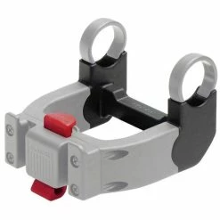 Klickfix - Rallonge 90° Pour Fixation De Guidon -Accessoires VAE Soldes klickfix rallonge 90 degr s 2 3840x2160