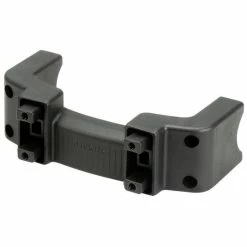 Klickfix - Rallonge Pour Fixation De Cintre