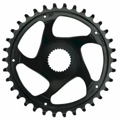 KMC - Plateau Pour Moteur Bosch Gen.4 (dès 2020)