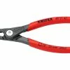 Knipex - Pince De Précision Pour Circlips