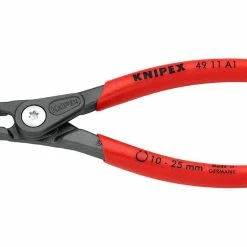 Knipex - Pince De Précision Pour Circlips