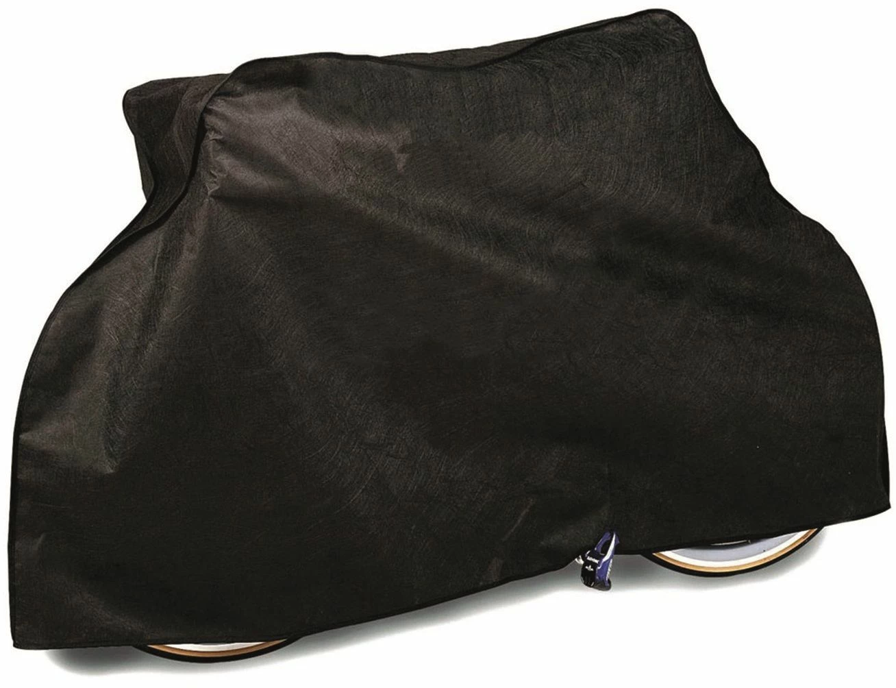 KTM Bike Cover - Housse De Protection Vélo 1 KTM Bike Cover - Housse De Protection Vélo