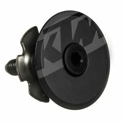 KTM - Bouchon De Potence Ahead Comp/Prime/Team 1 1/8" -Accessoires VAE Soldes ktm bouchon potence ahead comp prime team 1 1 8 2 3840x2160