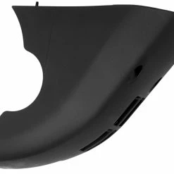 KTM - Cache Moteur Bosch Active Line Gen.3