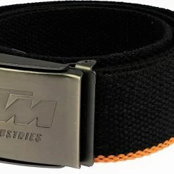 KTM - Ceinture Siglée KTM Bike Industries