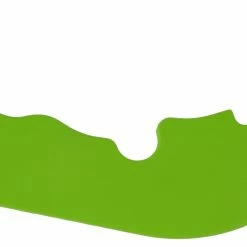 KTM Habillage Moteur Gauche Pour Bosch Performance CX Gen.2 -Accessoires VAE Soldes ktm habillage gauche moteur bosch performance cx gen 2 jaune 3840x2160 scaled