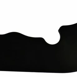 KTM Habillage Moteur Gauche Pour Bosch Performance CX Gen.2