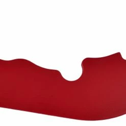 KTM Habillage Moteur Gauche Pour Bosch Performance CX Gen.2 -Accessoires VAE Soldes ktm habillage gauche moteur bosch performance cx gen 2 orange 3840x2160 scaled