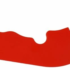 KTM Habillage Moteur Gauche Pour Bosch Performance CX Gen.2 -Accessoires VAE Soldes ktm habillage gauche moteur bosch performance cx gen 2 rouge 3840x2160 scaled