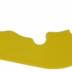 KTM Habillage Moteur Gauche Pour Bosch Performance CX Gen.2 -Accessoires VAE Soldes ktm habillage gauche moteur bosch performance cx gen 2 vert 3840x2160 scaled