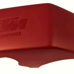 KTM Habillage Moteur Inférieur Pour Bosch Performance CX Gen.2 11 KTM Habillage Moteur Inférieur Pour Bosch Performance CX Gen.2 -Accessoires VAE Soldes ktm habillage moteur inferieur bosch performance cx gen2 jaune 3840x2160 scaled