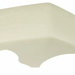 KTM Habillage Moteur Inférieur Pour Bosch Performance CX Gen.2