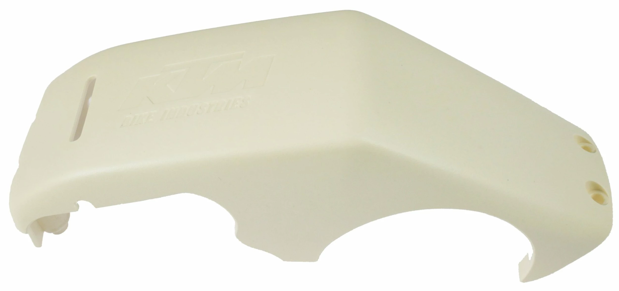 KTM Habillage Moteur Inférieur Pour Bosch Performance CX Gen.2 1 KTM Habillage Moteur Inférieur Pour Bosch Performance CX Gen.2