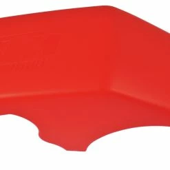 KTM Habillage Moteur Inférieur Pour Bosch Performance CX Gen.2 10 KTM Habillage Moteur Inférieur Pour Bosch Performance CX Gen.2 -Accessoires VAE Soldes ktm habillage moteur inferieur bosch performance cx gen2 orange 3840x2160 scaled