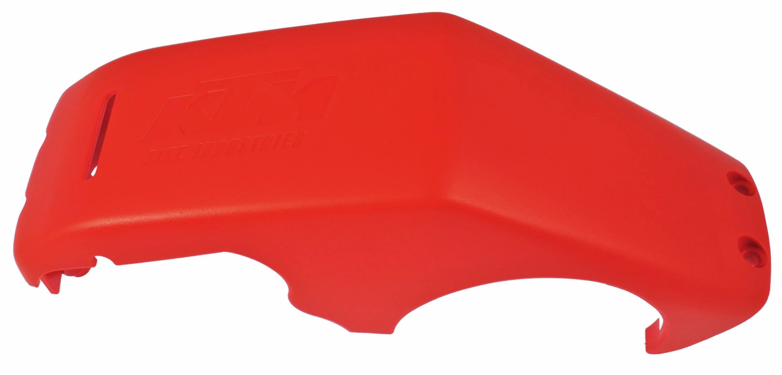 KTM Habillage Moteur Inférieur Pour Bosch Performance CX Gen.2 5 KTM Habillage Moteur Inférieur Pour Bosch Performance CX Gen.2 – Image 5