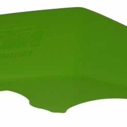 KTM Habillage Moteur Inférieur Pour Bosch Performance CX Gen.2 9 KTM Habillage Moteur Inférieur Pour Bosch Performance CX Gen.2 -Accessoires VAE Soldes ktm habillage moteur inferieur bosch performance cx gen2 rouge 3840x2160 scaled