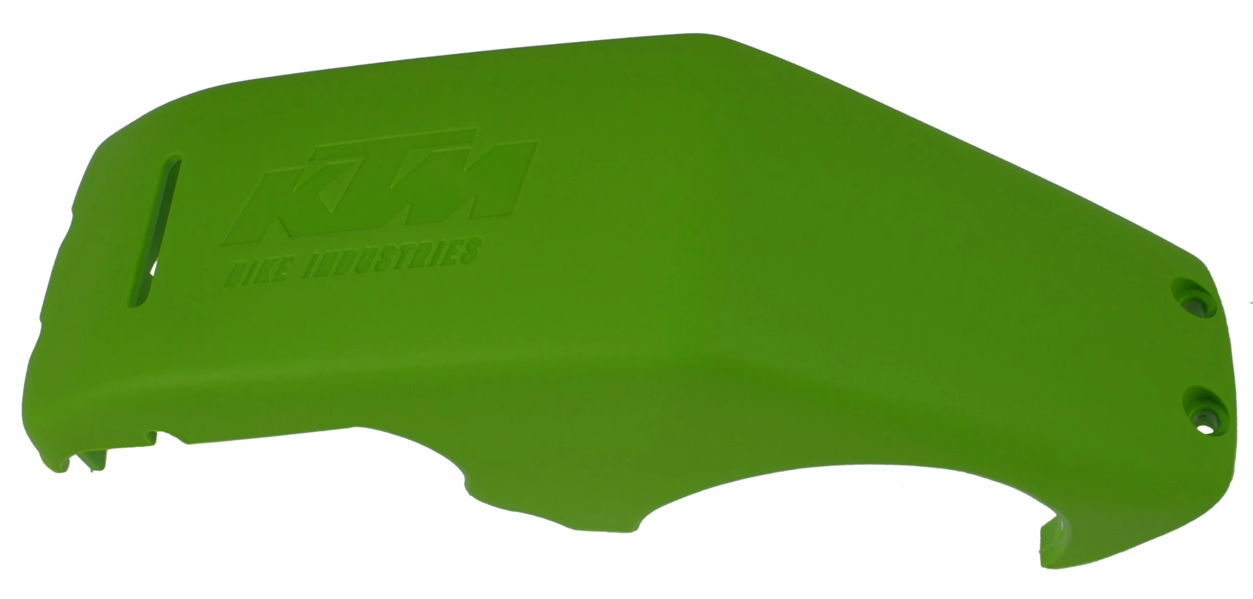 KTM Habillage Moteur Inférieur Pour Bosch Performance CX Gen.2 4 KTM Habillage Moteur Inférieur Pour Bosch Performance CX Gen.2 – Image 4