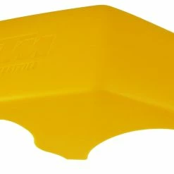 KTM Habillage Moteur Inférieur Pour Bosch Performance CX Gen.2 8 KTM Habillage Moteur Inférieur Pour Bosch Performance CX Gen.2 -Accessoires VAE Soldes ktm habillage moteur inferieur bosch performance cx gen2 vert 3840x2160 scaled