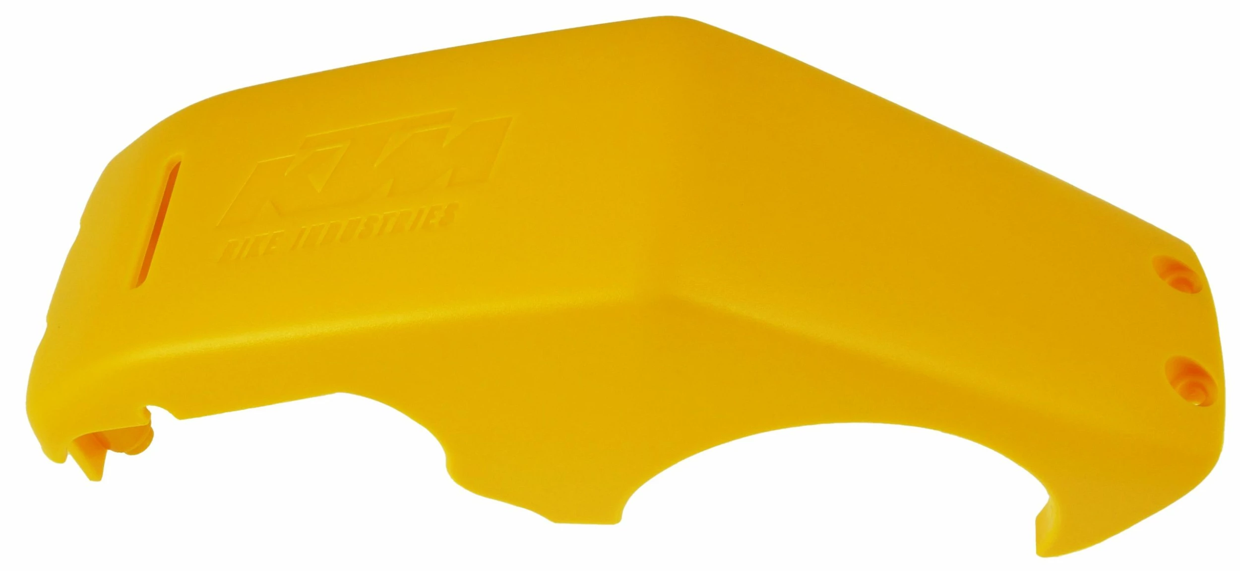 KTM Habillage Moteur Inférieur Pour Bosch Performance CX Gen.2 3 KTM Habillage Moteur Inférieur Pour Bosch Performance CX Gen.2 – Image 3