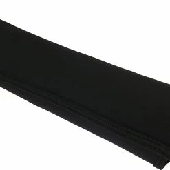 KTM - Housse Néoprène Pour Batterie Bosch PowerTube 500 Wh